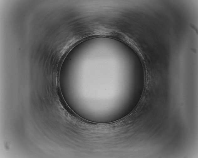 X0000102360011200808081140