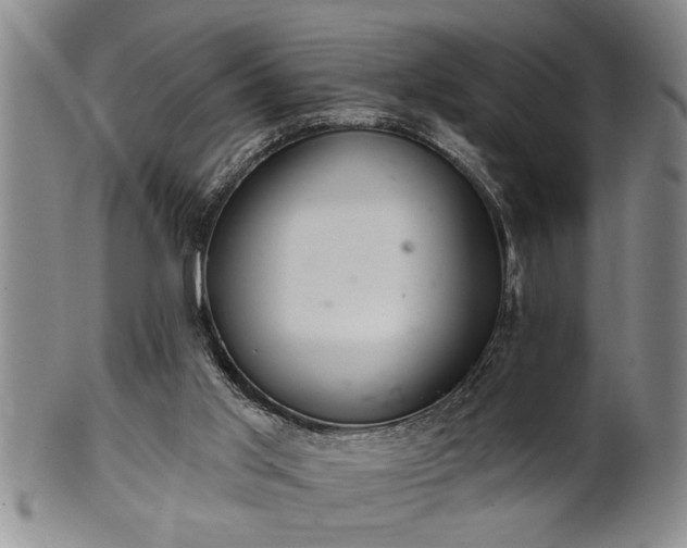 X0000102360013200808081140