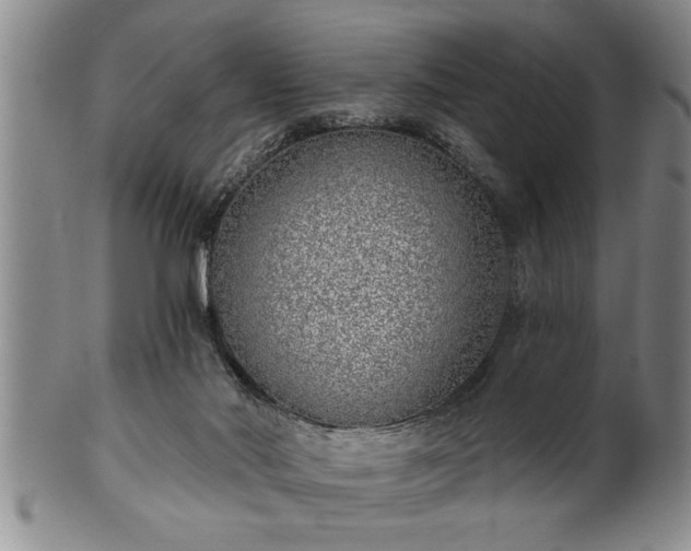 X0000102360022200808081140