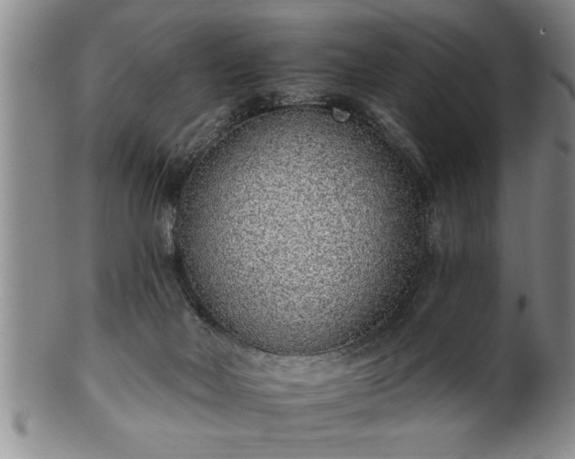 X0000102360026200808081140