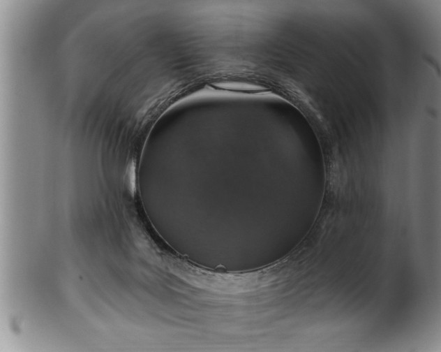 X0000102360027200808081140