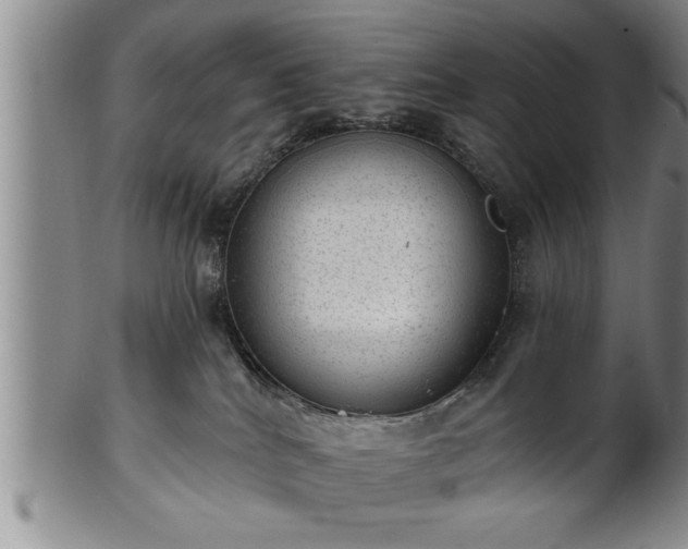 X0000102360040200808081140