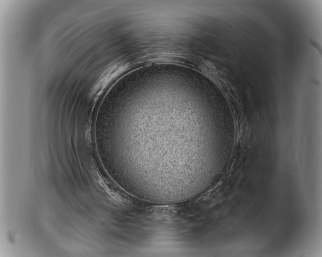 X0000102360050200808081139