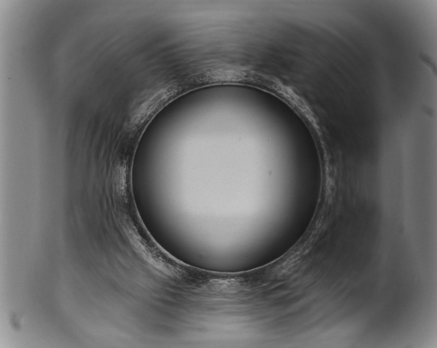 X0000102360057200808081139