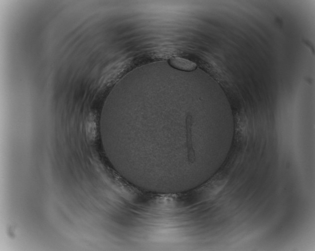 X0000102360080200808081140