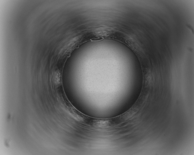 X0000102360081200808081140