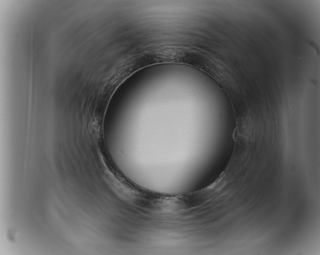 X0000102360086200808081140