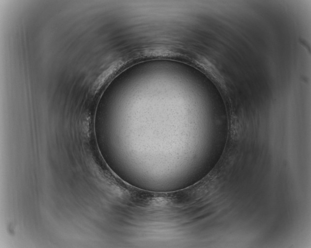 X0000102360111200808081139