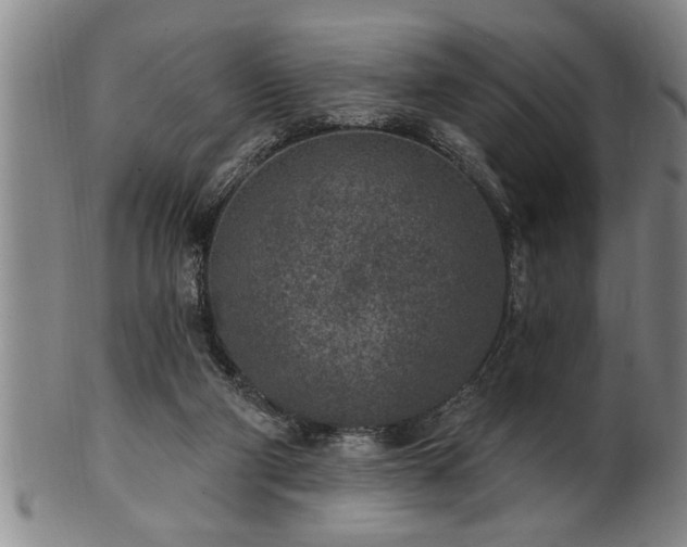 X0000102360114200808081139