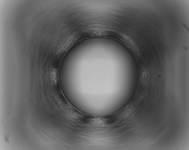 X0000102360121200808081139