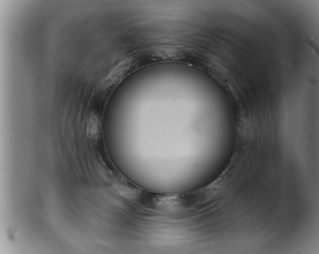 X0000102360132200808081138