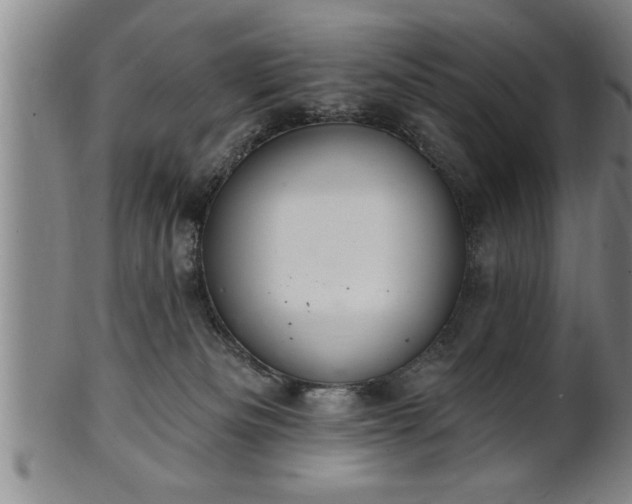 X0000102360133200808081138