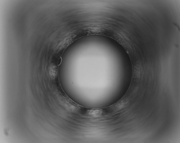 X0000102360135200808081138