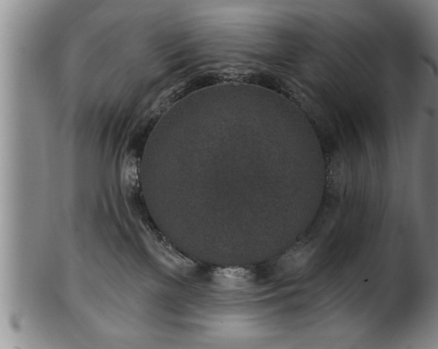 X0000102360137200808081138