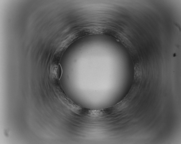 X0000102360141200808081138