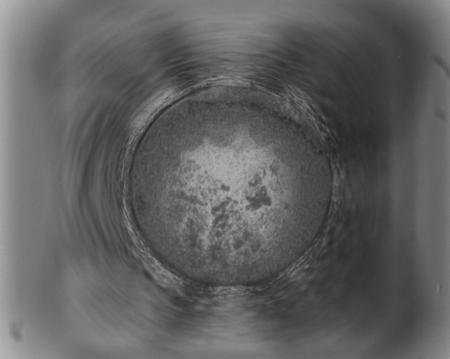 X0000102360145200808081138