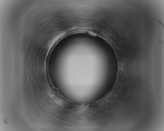 X0000102360148200808081138