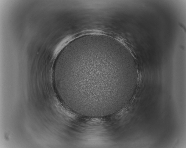 X0000102360151200808081138