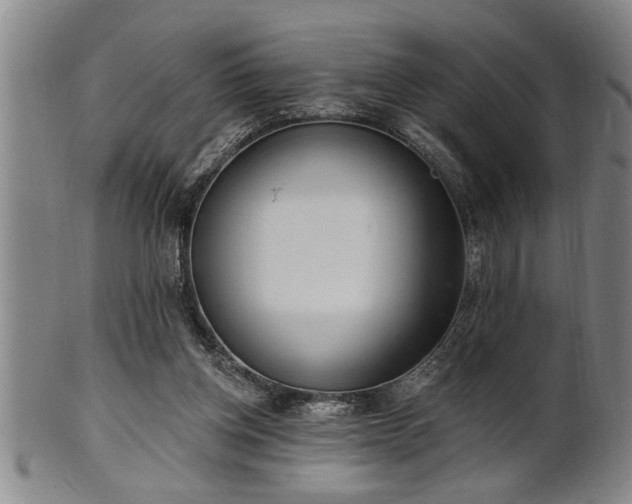 X0000102360158200808081138