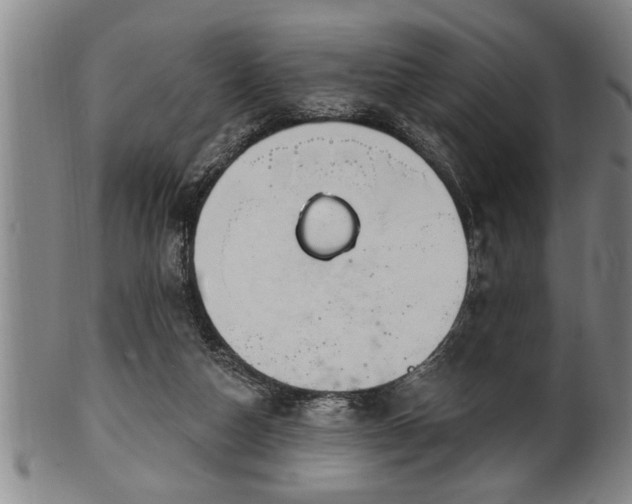 X0000102360162200808081138