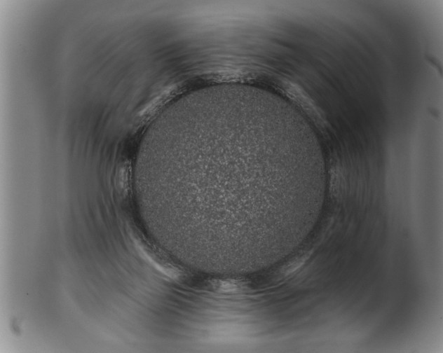 X0000102360165200808081138