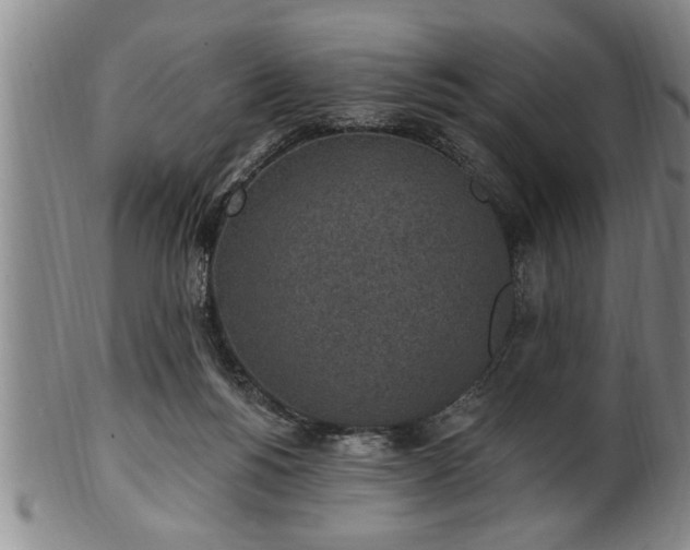 X0000102360168200808081138