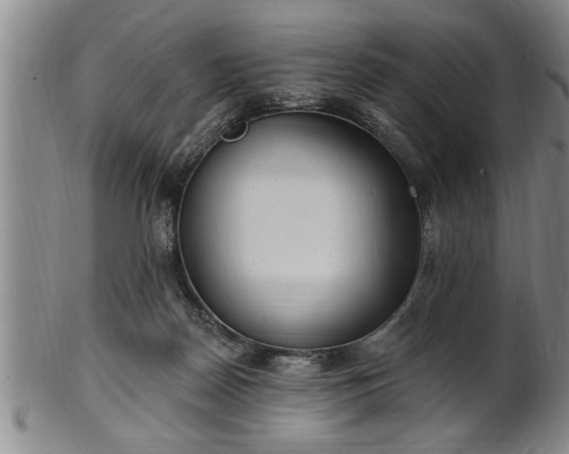 X0000102360170200808081138