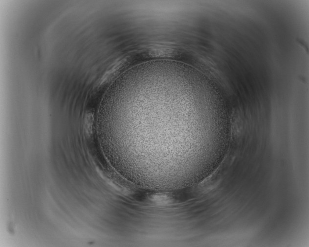 X0000102360171200808081138