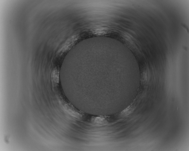 X0000102360180200808081138