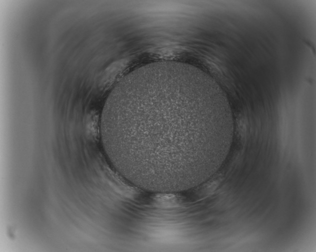 X0000102360181200808081138