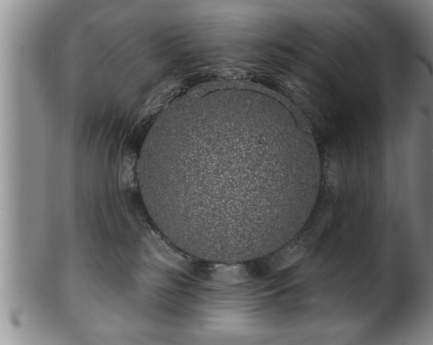 X0000102360185200808081138