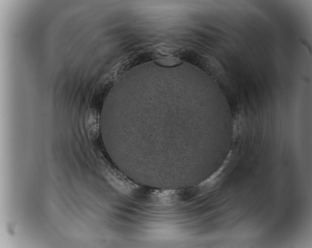 X0000102360186200808081138