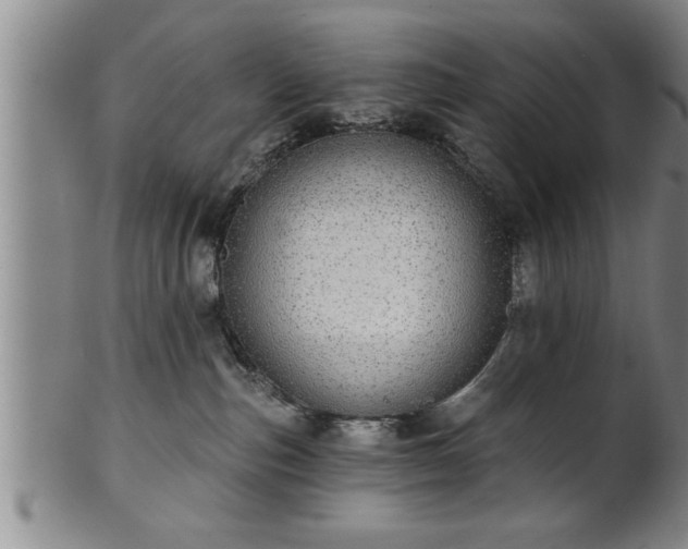 X0000102360187200808081138