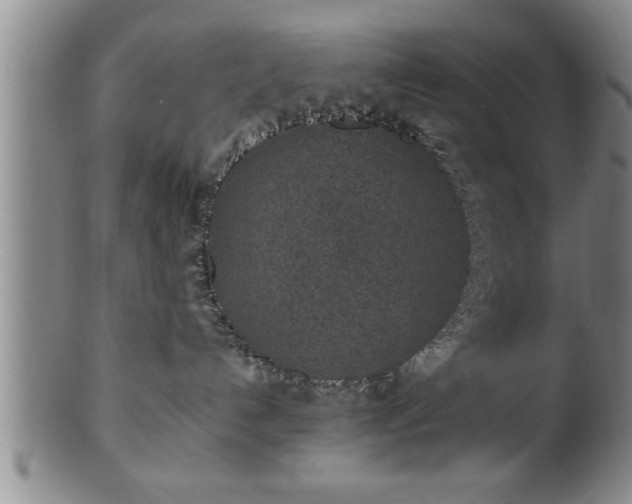 X0000102360192200808081138