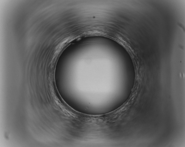 X0000102360193200808081138