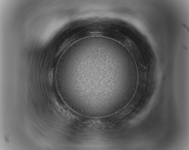 X0000102360194200808081138