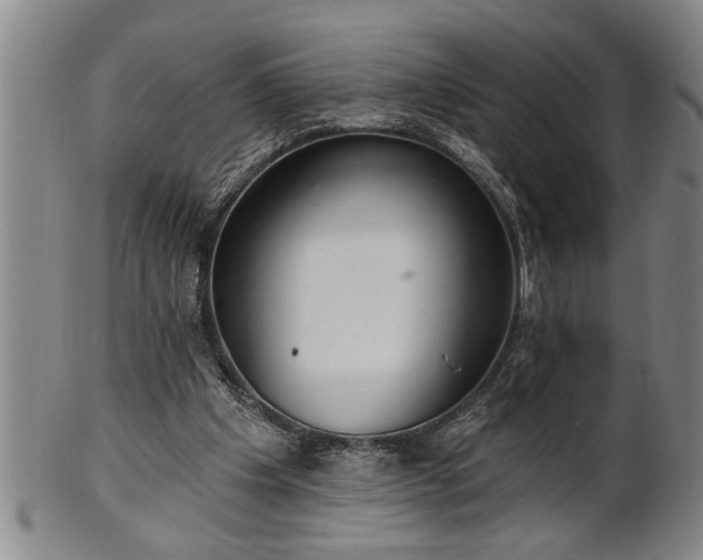 X0000102360201200808081137