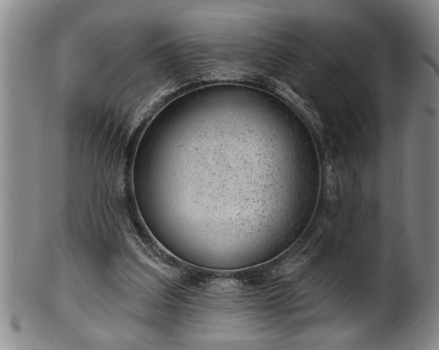 X0000102360203200808081137