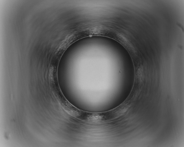 X0000102360217200808081137