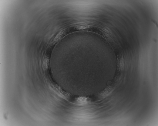 X0000102360227200808081137