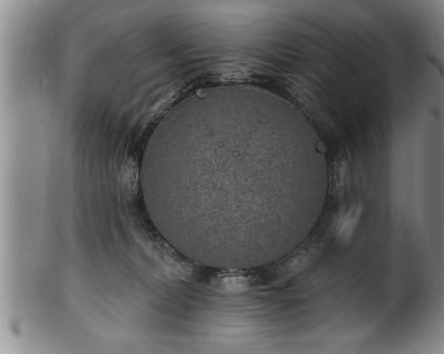 X0000102360228200808081137