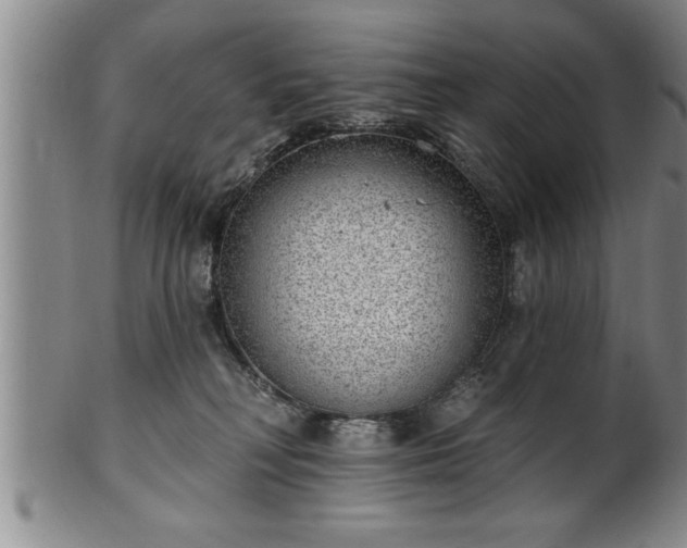 X0000102360230200808081137