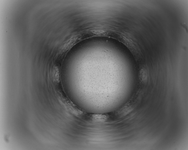 X0000102360234200808081137