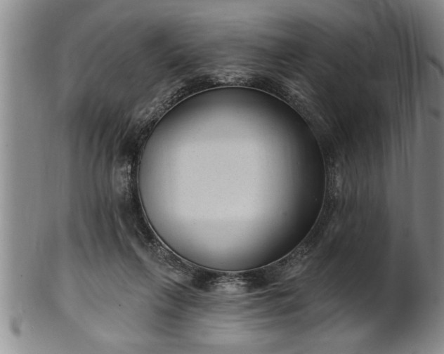 X0000102360263200808081137