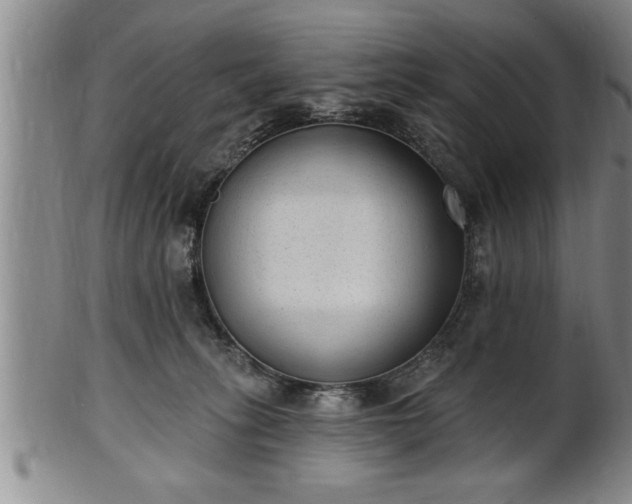 X0000102360275200808081137