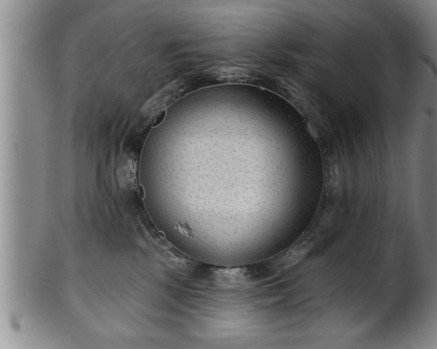 X0000102360281200808081137