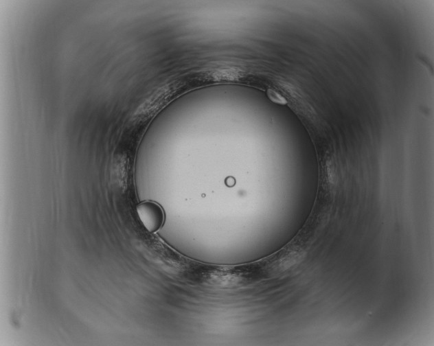 X0000102360311200808081136