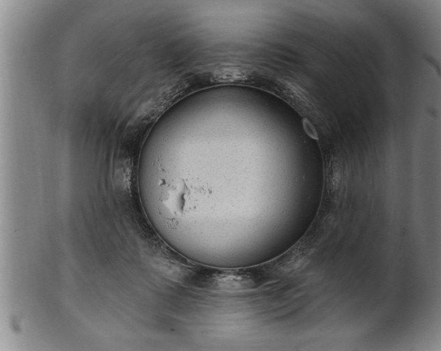 X0000102360315200808081136