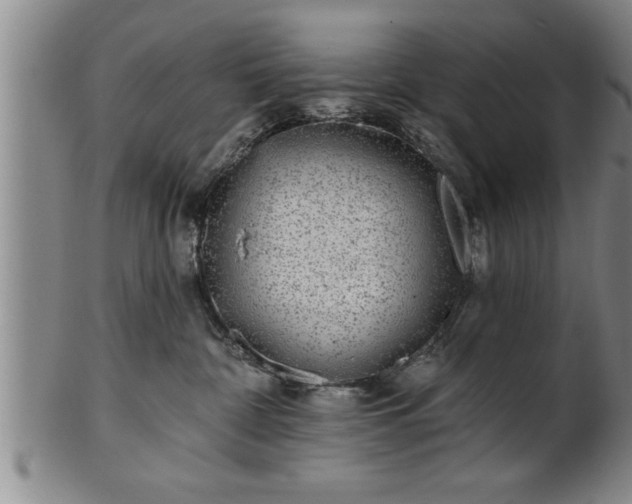 X0000102360332200808081136