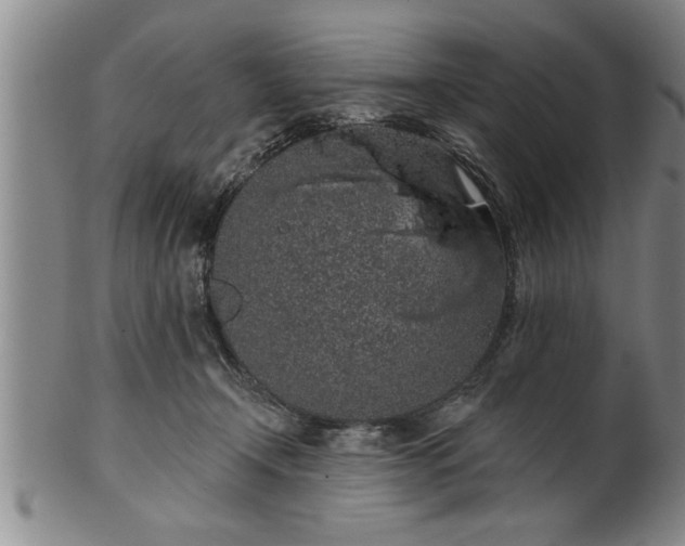 X0000102360366200808081135